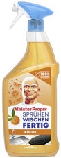 Meister Proper