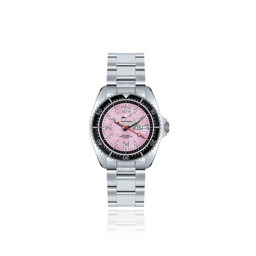 Chris benz one medium 200m - benz,