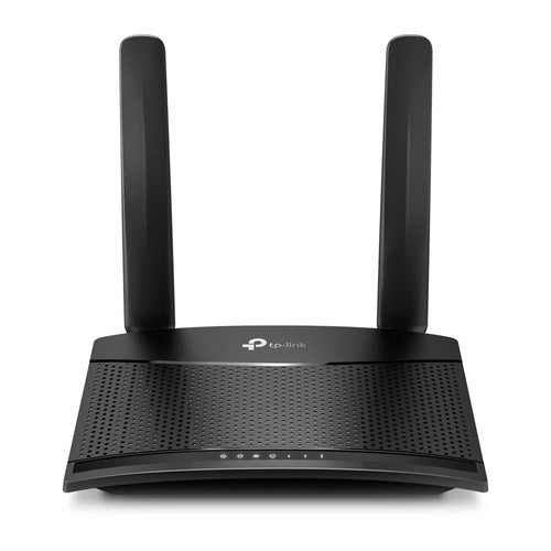 Link mr100 300mbit s - tl-mr100, 300mbit/s