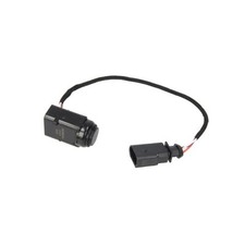 Sensor, Einparkhilfe BLIC