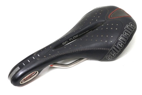 Selle italia flite gel - selle,