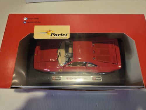 Webemodell basis bburago - webemodell,
