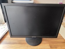 alter  Monitor Hanns G  