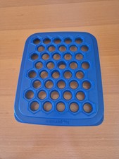 Tupperware Happy Snack