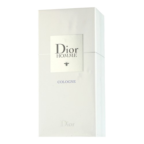 Dior homme edc spray - -,
