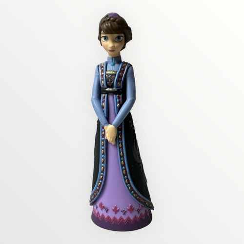 Disney store frozen - frozen,