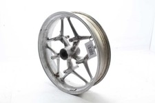 Vorderrad Felge 17XMT3.50 3,5x17 Zoll Felge BMW R 1200 RT K26 0368 R12T 05-09