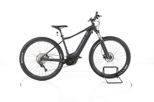 Giant Fathom E+ 2 E-Bike Hardtail Top Elektrofahrrad Akku 500Wh Fahrrad 29" Pro
