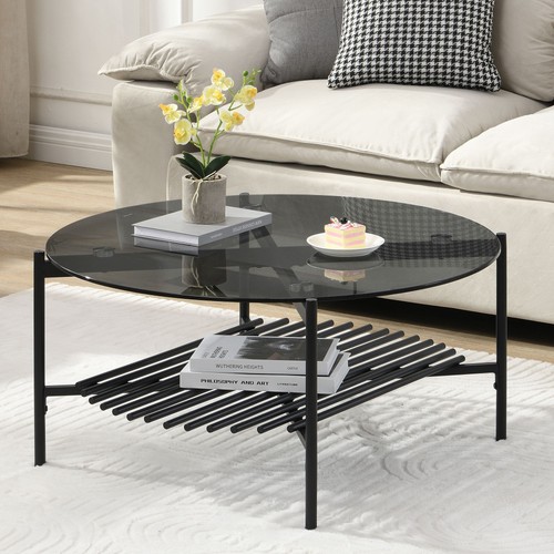 Couchtisch finebuy - couchtisch,