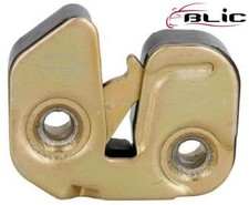 BLIC 6010-02-060430P