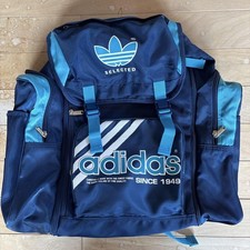 Seltener Vintage 90er Adidas
