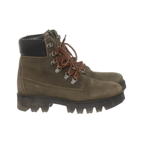 Red wing schnürstiefel - wing,,