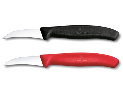 Victorinox schweiz - victorinox,