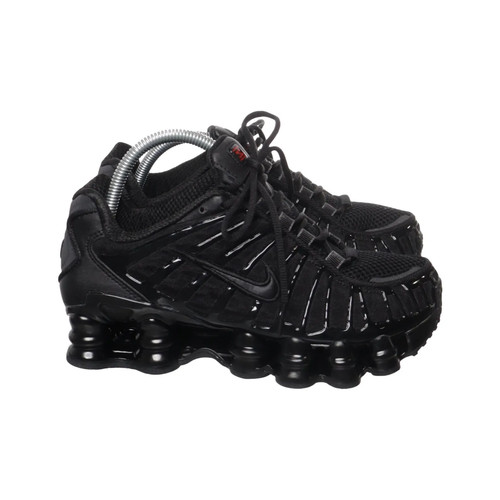 Nike shox trainingsschuhe - shox,,