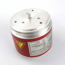 TR Electronic Drehgeber CE100S
