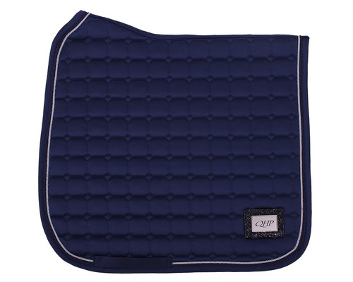 Qhp schabracke glitz - qhp,
