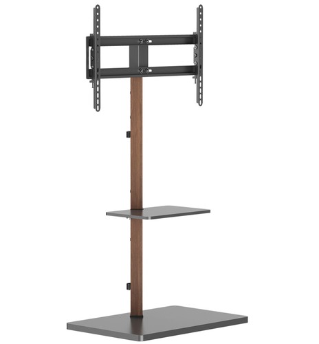 Mywall hp119 standfuß für - tv,