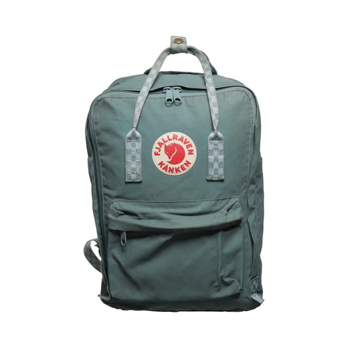 Fjällräven rucksack model - rucksack,,