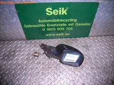 Außenspiegel rechts AUDI A3