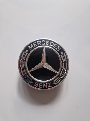 Mercedes benz stern - stern, emblem