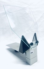 Freuding Absaugmaul +