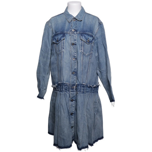 Levi strauss jeanskleid - strauss,