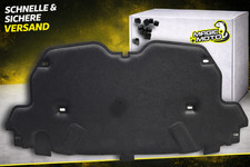 Dämmmatte Dämmung Motorhaube