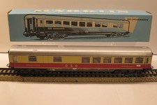 Märklin 4087 TEE Speisewagen