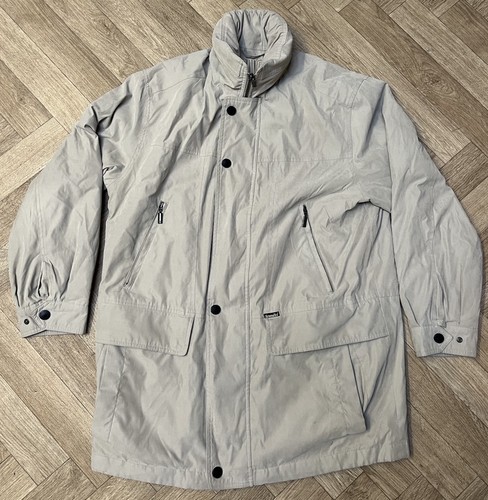 Herren busch xl beige - busch,