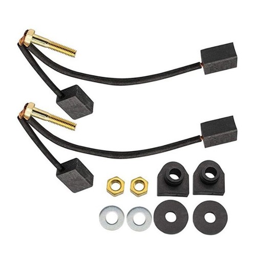 Für golf cart - golf, elektromotor