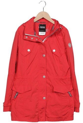 Fuchs schmitt mantel damen - fuchs,