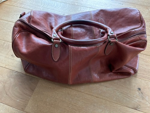 Alte handgemachte floto - alte,