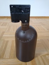 Erco domotec strahler - domotec,