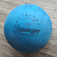 Minigolfball  Minigolfbälle ~