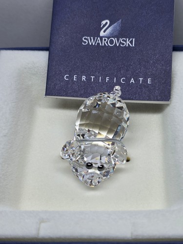 Swarovski lovlots 976497 - swarovski,