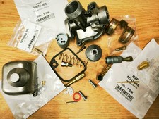 BVF Vergaser 16N1-5 Simson KR51/1 Schwalbe