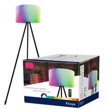 Tint smart home - tint,
