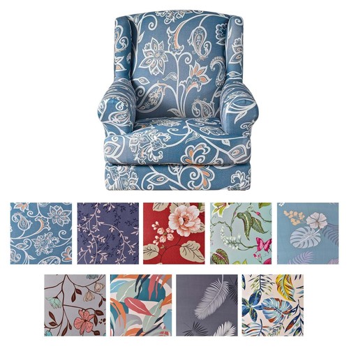 Wingback sesselbezug - wingback,