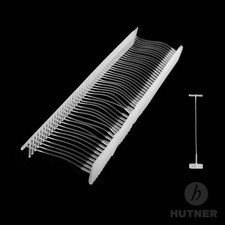 TOP 15mm Heft-Fäden