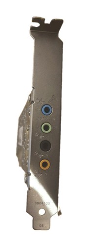 Creative sound blaster live - creative,