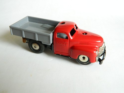 Schuco varianto 3042 - schuco, lasto