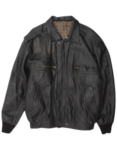 Vintage herren military - vintage,