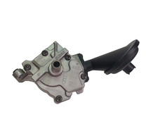 Ölpumpe - Audi A6 4F 2,7 / 3,0 TDI - 059115105BL