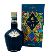 (284,42€/l) Chivas Regal