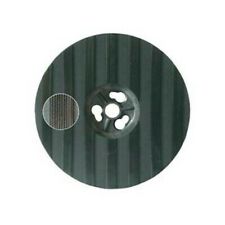 ANHÄNGERSCHEIBE FILZE X MAXITITINA RAIMONDI D.430 COD.213 KLETTVERSCHLUSS! EINSTEIGEN UND ANSEHEN!