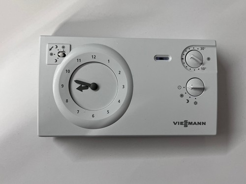 Viessmann 7170 149 - viessmann,