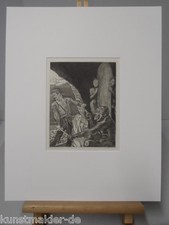 Max KLINGER (1857-1920)