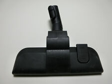 Original Miele Universal Bodendüse Staubsauger