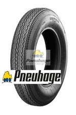 Trabant 13 Zoll P 36