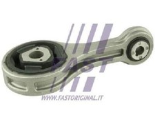 Genuine FAST Bearing Engine